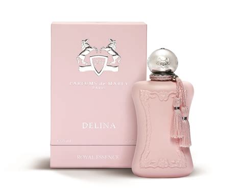 delina perfume falabella|delina perfume reviews 2017.